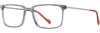 Picture of Scott Harris Eyeglasses SH-918