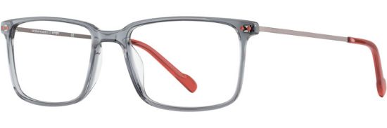 Picture of Scott Harris Eyeglasses SH-918