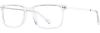 Picture of Scott Harris Eyeglasses SH-918