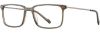 Picture of Scott Harris Eyeglasses SH-918