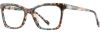 Picture of Scott Harris Eyeglasses SH-926