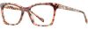 Picture of Scott Harris Eyeglasses SH-926