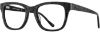 Picture of Cinzia Eyeglasses CIN-5168