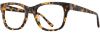 Picture of Cinzia Eyeglasses CIN-5168