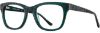 Picture of Cinzia Eyeglasses CIN-5168