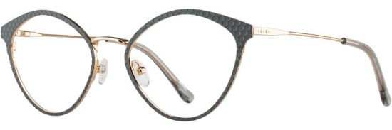 Picture of Cinzia Eyeglasses CIN-5169