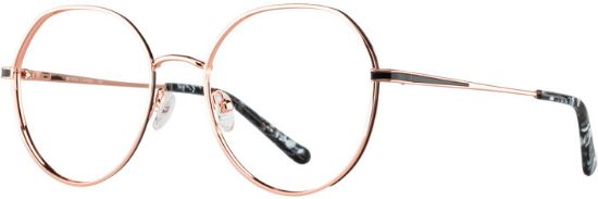 Picture of Cinzia Eyeglasses CIN-5172