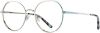 Picture of Cinzia Eyeglasses CIN-5172