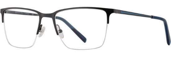 Picture of Michael Ryen Eyeglasses MR-426