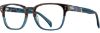 Picture of Michael Ryen Eyeglasses MR-428