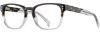 Picture of Michael Ryen Eyeglasses MR-428