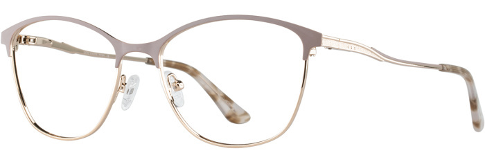 Picture of Cote D'Azur Eyeglasses CDA-382