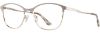 Picture of Cote D'Azur Eyeglasses CDA-382