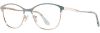 Picture of Cote D'Azur Eyeglasses CDA-382