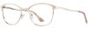 Picture of Cote D'Azur Eyeglasses CDA-382