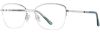 Picture of Cote D'Azur Eyeglasses CDA-388