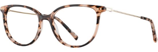 Picture of Adin Thomas Eyeglasses AT-626