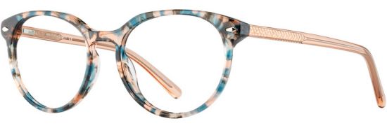 Picture of Adin Thomas Eyeglasses AT-630