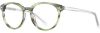 Picture of Adin Thomas Eyeglasses AT-630