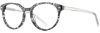 Picture of Adin Thomas Eyeglasses AT-630