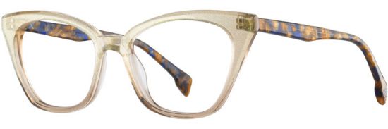 Picture of State Optical Eyeglasses Bavette