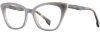 Picture of State Optical Eyeglasses Bavette