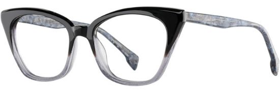 Picture of State Optical Eyeglasses Bavette