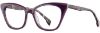 Picture of State Optical Eyeglasses Bavette