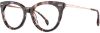 Picture of State Optical Eyeglasses Thalia