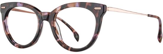 Picture of State Optical Eyeglasses Thalia