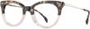 Picture of State Optical Eyeglasses Thalia