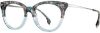 Picture of State Optical Eyeglasses Thalia