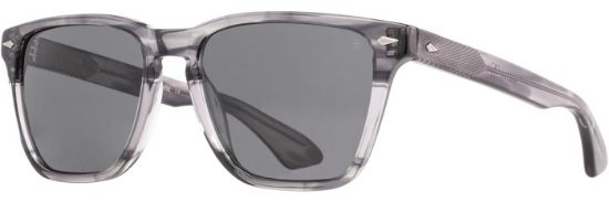 Picture of American Optical Sunglasses Hudson