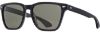 Picture of American Optical Sunglasses Hudson