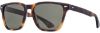 Picture of American Optical Sunglasses Hudson