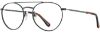 Picture of American Optical Eyeglasses Emmett