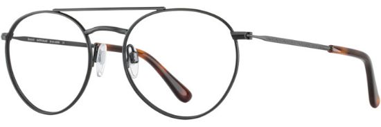 Picture of American Optical Eyeglasses Emmett