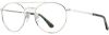 Picture of American Optical Eyeglasses Emmett