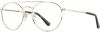 Picture of American Optical Eyeglasses Emmett