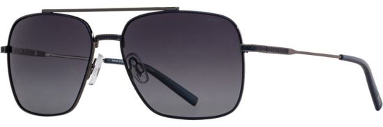 Picture of INVU Sunglasses INVU- 296