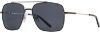 Picture of INVU Sunglasses INVU- 296