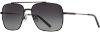 Picture of INVU Sunglasses INVU- 296