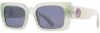 Picture of INVU Sunglasses INVU- 307