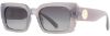 Picture of INVU Sunglasses INVU- 307