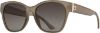 Picture of INVU Sunglasses INVU- 308