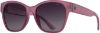 Picture of INVU Sunglasses INVU- 308