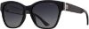 Picture of INVU Sunglasses INVU- 308