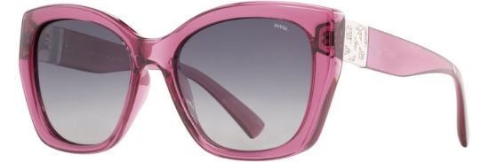 Picture of INVU Sunglasses INVU- 309