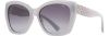 Picture of INVU Sunglasses INVU- 309