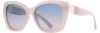 Picture of INVU Sunglasses INVU- 309